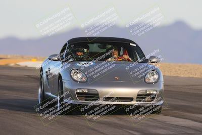 media/Oct-27-2024-PCA San Diego (Sun) [[14679ae0d3]]/1-Green Group/Session 1 (Turns 9 and 10)/